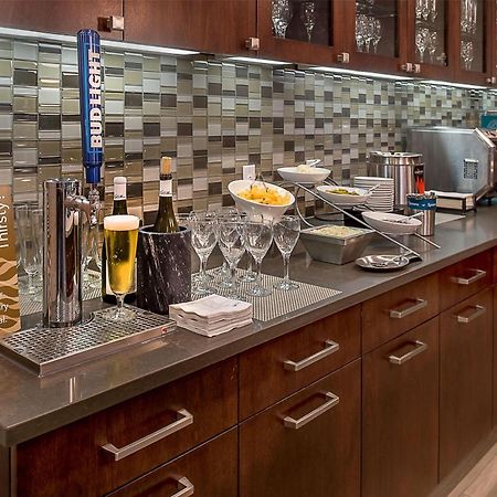 Homewood Suites By Hilton St. Louis Westport Maryland Heights Kültér fotó