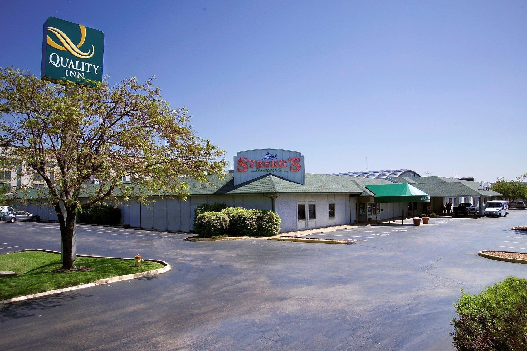 Homewood Suites By Hilton St. Louis Westport Maryland Heights Kültér fotó