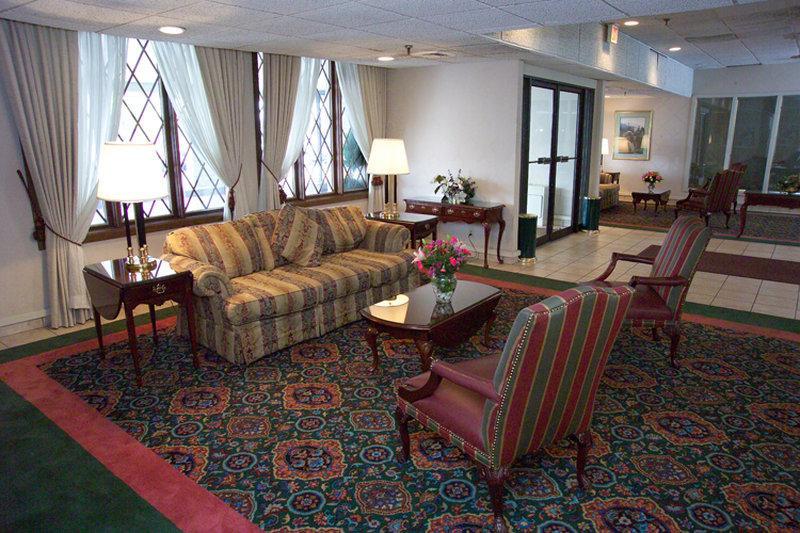 Homewood Suites By Hilton St. Louis Westport Maryland Heights Kültér fotó